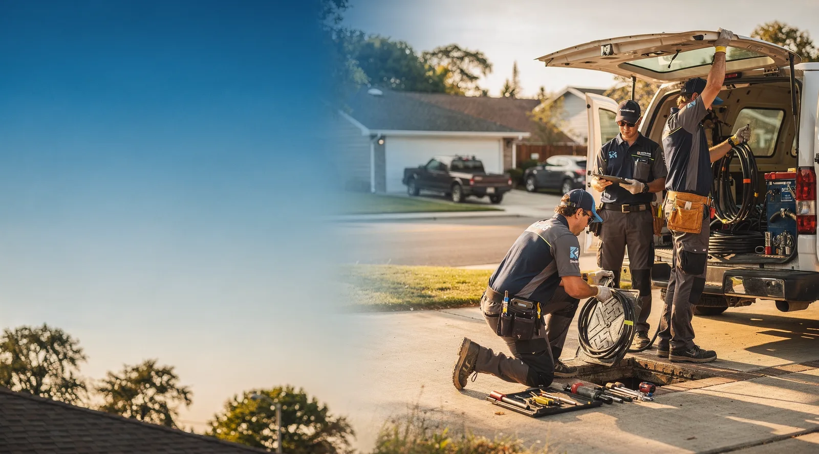 Water Softener Installation in Armona, CA near me